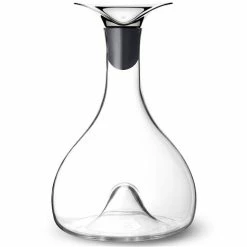 Georg Jensen - Wine & Bar Carafe