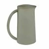 Robert Gordon - Table Of Plenty Water Jug Slate 1.2L
