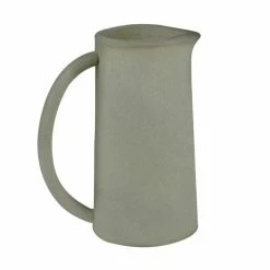 Robert Gordon - Table Of Plenty Water Jug Slate 1.2L