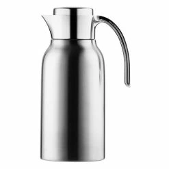 Helios - Meeting Stainless Steel Jug 1.5L