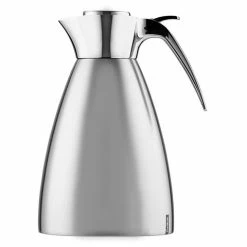 Helios - Supreme Stainless Steel Jug 1.5L