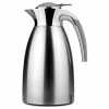 Helios - Spotlight Stainless Steel Vacuum Jug 1L