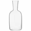 LSA - Borough Water Carafe 1.1L