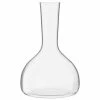 LSA - Borough Wine Carafe 1.75L