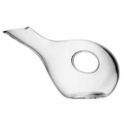 LSA - Ono Duck Carafe 1.2L