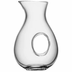 LSA - Ono Jug 1.2L