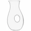 LSA - Ono Jug 2.25L
