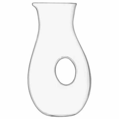 LSA - Ono Jug 2.25L 1 LSA - Ono Jug 2.25L