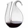 Riedel - Decanter Ayam Grigio 2.9L