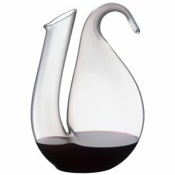 Riedel - Decanter Ayam Grigio 2.9L