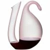 Riedel - Decanter Ayam Rosa 2.9L