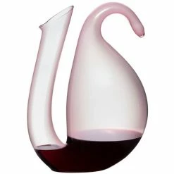 Riedel - Decanter Ayam Rosa 2.9L