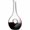 Riedel - Sakura Decanter