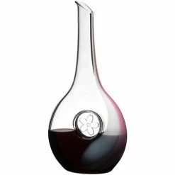 Riedel - Sakura Decanter