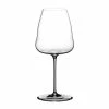 Riedel - Winewings Champagne Glass