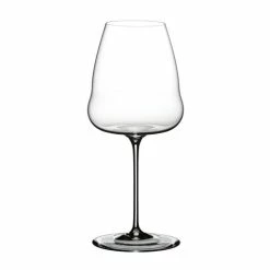 Riedel - Winewings Champagne Glass