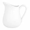 Wilkie Bros Wilkie Brothers - Milk Jug Super White 500ml