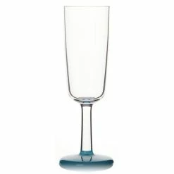 Palm - Marc Newson Champagne Flute 180ml