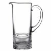 Waterford - Mixology Circon Rum Pitcher 1.2L