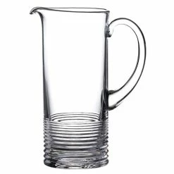 Waterford - Mixology Circon Rum Pitcher 1.2L