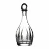 Waterford - Ardan Tonn Decanter 1.2L