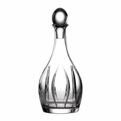 Waterford - Ardan Tonn Decanter 1.2L