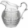 Mario Luca Giusti - Halina Pitcher Clear 1.6L