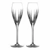 Waterford - Ardan Tonn Flute Set 2pce 150ml