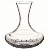 Waterford - Lismore Nouveau Decanting Carafe 1.9L