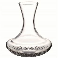 Waterford - Lismore Nouveau Decanting Carafe 1.9L