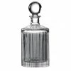 Waterford - Short Stories Aras Decanter 700ml