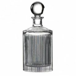 Waterford - Short Stories Aras Decanter 700ml