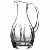 Waterford - Ardan Tonn Crystal Pitcher 1.45L
