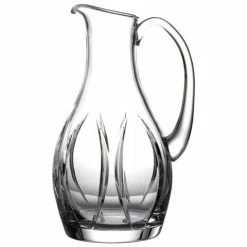 Waterford - Ardan Tonn Crystal Pitcher 1.45L