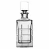 Waterford - Short Stories Cluin Crystal Decanter 700ml