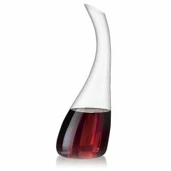 Riedel - Cornetto Magnum Decanter