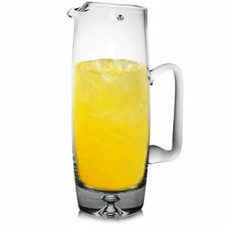 Visla - Odin Jug 1.2L