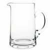 Visla - Libson Jug 1.7L