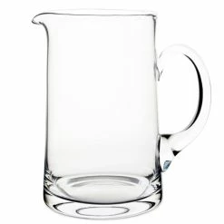 Visla - Libson Jug 1.7L