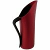 Fink - Jug Satin Bordeaux