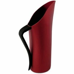 Fink - Jug Satin Bordeaux