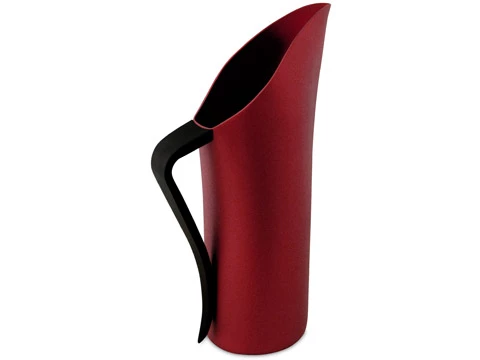 Fink - Jug Satin Bordeaux 1 Fink - Jug Satin Bordeaux