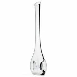 Riedel - Black Tie Face To Face Decanter
