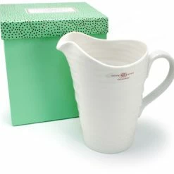 Portmeirion - Sophie Conran Medium Pitcher 800ml