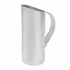 Paola C - Afroditi Silver Plated Carafe
