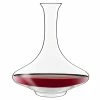 Luigi Bormioli - Accademia Supremo Decanter 1.5L