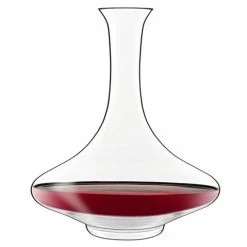 Luigi Bormioli - Accademia Supremo Decanter 1.5L