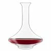 Luigi Bormioli - Accademia Supremo Decanter 750ml