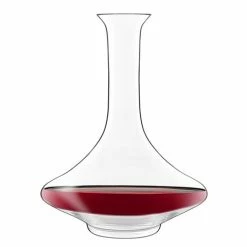 Luigi Bormioli - Accademia Supremo Decanter 750ml