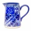 Costa Nova - Lisboa Blue Pitcher 1.75L